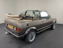 Volkswagen Golf Cabriolet 1.8 GL in zeer goede staat