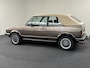 Volkswagen Golf Cabriolet 1.8 GL in zeer goede staat