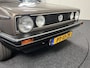 Volkswagen Golf Cabriolet 1.8 GL in zeer goede staat