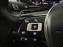 Volkswagen Passat Variant 1.5 TSI Highline Business R RIJKLAAR! Afn. Trekhaak / Carplay / Navi / PDC / Camera