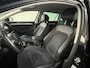 Volkswagen Passat Variant 1.5 TSI Highline Business R RIJKLAAR! Afn. Trekhaak / Carplay / Navi / PDC / Camera