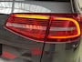 Volkswagen Passat Variant 1.5 TSI Highline Business R RIJKLAAR! Afn. Trekhaak / Carplay / Navi / PDC / Camera