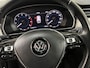 Volkswagen Passat Variant 1.5 TSI Highline Business R RIJKLAAR! Afn. Trekhaak / Carplay / Navi / PDC / Camera