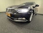 Volkswagen Passat Variant 1.5 TSI Highline Business R RIJKLAAR! Afn. Trekhaak / Carplay / Navi / PDC / Camera
