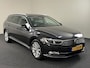 Volkswagen Passat Variant 1.5 TSI Highline Business R RIJKLAAR! Afn. Trekhaak / Carplay / Navi / PDC / Camera