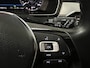 Volkswagen Passat Variant 1.5 TSI Highline Business R RIJKLAAR! Afn. Trekhaak / Carplay / Navi / PDC / Camera