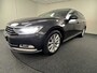 Volkswagen Passat Variant 1.5 TSI Highline Business R RIJKLAAR! Afn. Trekhaak / Carplay / Navi / PDC / Camera