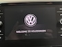 Volkswagen Passat Variant 1.5 TSI Highline Business R RIJKLAAR! Afn. Trekhaak / Carplay / Navi / PDC / Camera