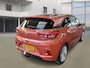 Hyundai i20 Coupé 1.2 HP i-Drive|PANO|LEDER|STOELVERW|NAVI|CAMERA|