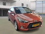 Hyundai i20 Coupé 1.2 HP i-Drive|PANO|LEDER|STOELVERW|NAVI|CAMERA|
