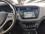 Hyundai i20 Coupé 1.2 HP i-Drive|PANO|LEDER|STOELVERW|NAVI|CAMERA|