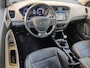 Hyundai i20 Coupé 1.2 HP i-Drive|PANO|LEDER|STOELVERW|NAVI|CAMERA|