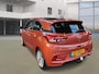 Hyundai i20 Coupé 1.2 HP i-Drive|PANO|LEDER|STOELVERW|NAVI|CAMERA|