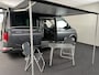 Volkswagen California Camper 2.0 TDI DSG7 Airco / Luifel / Afn. trekhaak / Camera / PDC / Navi / Carplay