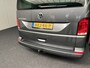 Volkswagen California Camper 2.0 TDI DSG7 Airco / Luifel / Afn. trekhaak / Camera / PDC / Navi / Carplay