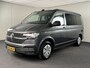 Volkswagen California Camper 2.0 TDI DSG7 Airco / Luifel / Afn. trekhaak / Camera / PDC / Navi / Carplay