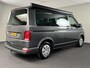 Volkswagen California Camper 2.0 TDI DSG7 Airco / Luifel / Afn. trekhaak / Camera / PDC / Navi / Carplay