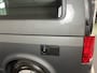 Volkswagen California Camper 2.0 TDI DSG7 Airco / Luifel / Afn. trekhaak / Camera / PDC / Navi / Carplay