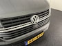 Volkswagen California Camper 2.0 TDI DSG7 Airco / Luifel / Afn. trekhaak / Camera / PDC / Navi / Carplay