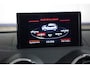 Audi A3 Sportback 1.4 TFSI 150 PK CoD Automaat S-Line Ambition Pro Line, Climate Control, Xenon, Cruise Control