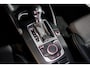 Audi A3 Sportback 1.4 TFSI 150 PK CoD Automaat S-Line Ambition Pro Line, Climate Control, Xenon, Cruise Control