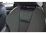 Audi A3 Sportback 1.4 TFSI 150 PK CoD Automaat S-Line Ambition Pro Line, Climate Control, Xenon, Cruise Control