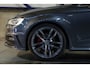 Audi A3 Sportback 1.4 TFSI 150 PK CoD Automaat S-Line Ambition Pro Line, Climate Control, Xenon, Cruise Control