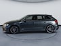 Audi A3 Sportback 1.4 TFSI 150 PK CoD Automaat S-Line Ambition Pro Line, Climate Control, Xenon, Cruise Control