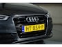 Audi A3 Sportback 1.4 TFSI 150 PK CoD Automaat S-Line Ambition Pro Line, Climate Control, Xenon, Cruise Control