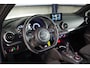 Audi A3 Sportback 1.4 TFSI 150 PK CoD Automaat S-Line Ambition Pro Line, Climate Control, Xenon, Cruise Control