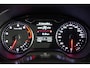 Audi A3 Sportback 1.4 TFSI 150 PK CoD Automaat S-Line Ambition Pro Line, Climate Control, Xenon, Cruise Control