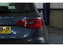 Audi A3 Sportback 1.4 TFSI 150 PK CoD Automaat S-Line Ambition Pro Line, Climate Control, Xenon, Cruise Control