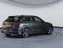 Audi A3 Sportback 1.4 TFSI 150 PK CoD Automaat S-Line Ambition Pro Line, Climate Control, Xenon, Cruise Control