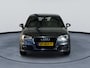 Audi A3 Sportback 1.4 TFSI 150 PK CoD Automaat S-Line Ambition Pro Line, Climate Control, Xenon, Cruise Control