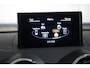 Audi A3 Sportback 1.4 TFSI 150 PK CoD Automaat S-Line Ambition Pro Line, Climate Control, Xenon, Cruise Control