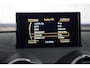 Audi A3 Sportback 1.4 TFSI 150 PK CoD Automaat S-Line Ambition Pro Line, Climate Control, Xenon, Cruise Control