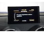 Audi A3 Sportback 1.4 TFSI 150 PK CoD Automaat S-Line Ambition Pro Line, Climate Control, Xenon, Cruise Control