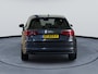 Audi A3 Sportback 1.4 TFSI 150 PK CoD Automaat S-Line Ambition Pro Line, Climate Control, Xenon, Cruise Control