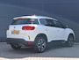 Citroën C5 Aircross 1.6 Hybrid 225pk PHEV EAT8 Shine | Navigatie | Camera | Cruise Control | Stoelverwarming |
