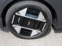 Kia EV3 81,4 kWh 204pk Plus Advanced (in bestelling)
