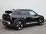 Kia EV3 81,4 kWh 204pk Plus Advanced (in bestelling)