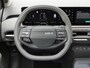 Kia EV3 81,4 kWh 204pk Plus Advanced (in bestelling)