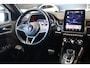 Renault Arkana 1.6 E-Tech Full-Hybrid 145 R.S. Line Gr.-navigatie/Camera/Winter-pack/Adapt.-cruise