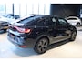 Renault Arkana 1.6 E-Tech Full-Hybrid 145 R.S. Line Gr.-navigatie/Camera/Winter-pack/Adapt.-cruise