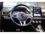 Renault Arkana 1.6 E-Tech Full-Hybrid 145 R.S. Line Gr.-navigatie/Camera/Winter-pack/Adapt.-cruise