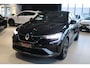 Renault Arkana 1.6 E-Tech Full-Hybrid 145 R.S. Line Gr.-navigatie/Camera/Winter-pack/Adapt.-cruise