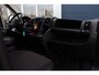 Peugeot Boxer 435 2.2 BlueHDi 165 L4H2 Zwaar Pro | Trekhaak | Cruise Control | Navi | Climate Control