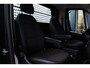 Peugeot Boxer 435 2.2 BlueHDi 165 L4H2 Zwaar Pro | Trekhaak | Cruise Control | Navi | Climate Control