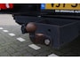 Peugeot Boxer 435 2.2 BlueHDi 165 L4H2 Zwaar Pro | Trekhaak | Cruise Control | Navi | Climate Control
