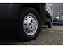 Peugeot Boxer 435 2.2 BlueHDi 165 L4H2 Zwaar Pro | Trekhaak | Cruise Control | Navi | Climate Control